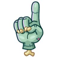 sketch cartoon drawing