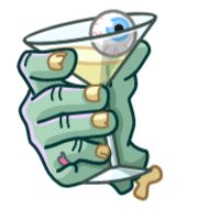 clipart sketch drawing