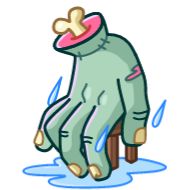 drawing sketch illustration