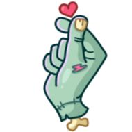 clipart drawing sketch