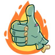 clipart cartoon animated cartoon