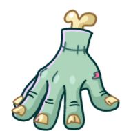 cartoon drawing sketch