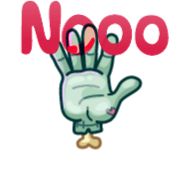 cartoon illustration clipart