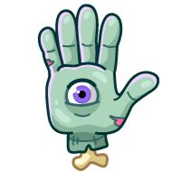 cartoon clipart sketch