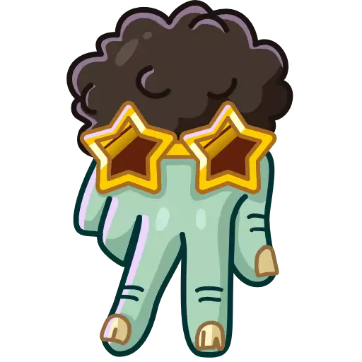 sketch drawing cartoon