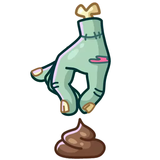 drawing cartoon sketch