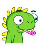 Sticker Зиба - @TgSticker - 5