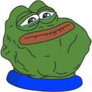 Стикер @Official_ThaNos's kang pack Vol.1 (Animated) - 9