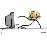 Стикер @Official_ThaNos's kang pack Vol.1 (Animated) - 1