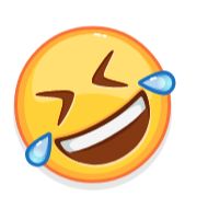 Sticker @theozbi @AsenaUserBot Paketi 1 animasyonlu - 11