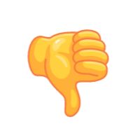 Sticker @theozbi @AsenaUserBot Paketi 1 animasyonlu - 9