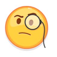 Sticker @theozbi @AsenaUserBot Paketi 1 animasyonlu - 8