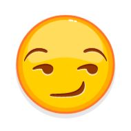 Sticker @theozbi @AsenaUserBot Paketi 1 animasyonlu - 4