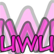 Sticker @Dark_Sama's remix Pack 1 animated - 9