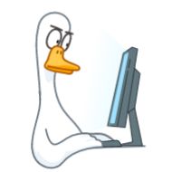 Sticker @Dark_Sama's remix Pack 1 animated - 8