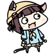 Sticker @Dark_Sama's remix Pack 1 animated - 4