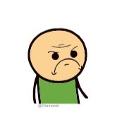 Стикер @MrAcrux's TeleBot Vol.1 (Animated) - 8