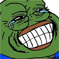 Sticker Eternity by @offstikbot - 11