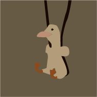 Sticker Eternity by @offstikbot - 9