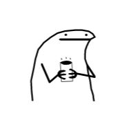 Sticker Eternity by @offstikbot - 8