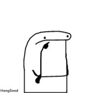 Sticker Eternity by @offstikbot - 6