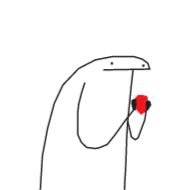 Sticker Eternity by @offstikbot - 4