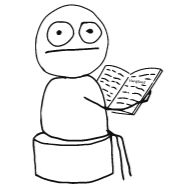 Sticker Eternity by @offstikbot - 2