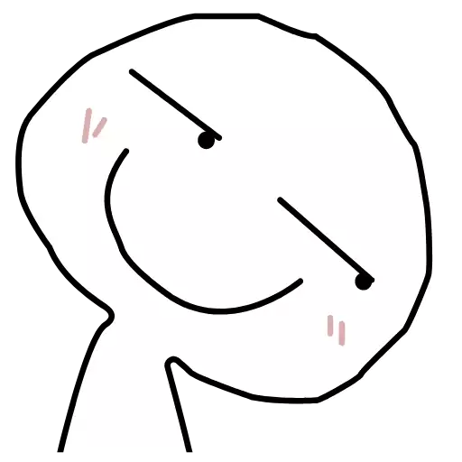 Sticker a1688823178_by_CopyStickerSetbot - 1