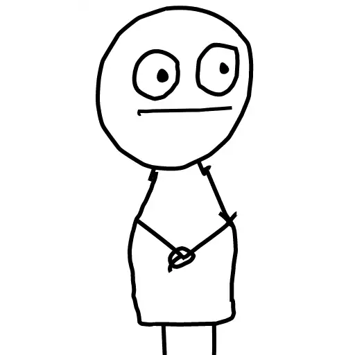 Стикер a1688823178_by_CopyStickerSetbot - 1