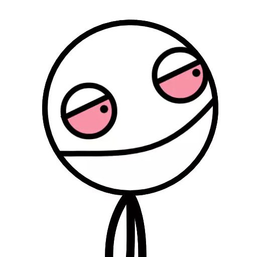 Стикер a1688823178_by_CopyStickerSetbot - 1