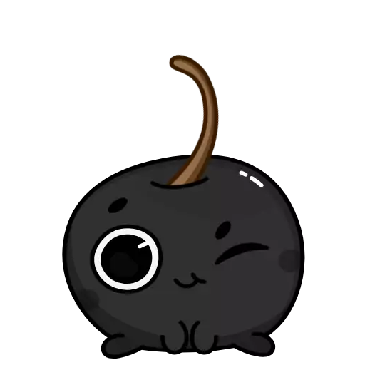 Стикер a1688833489_by_CopyStickerSetbot - 1