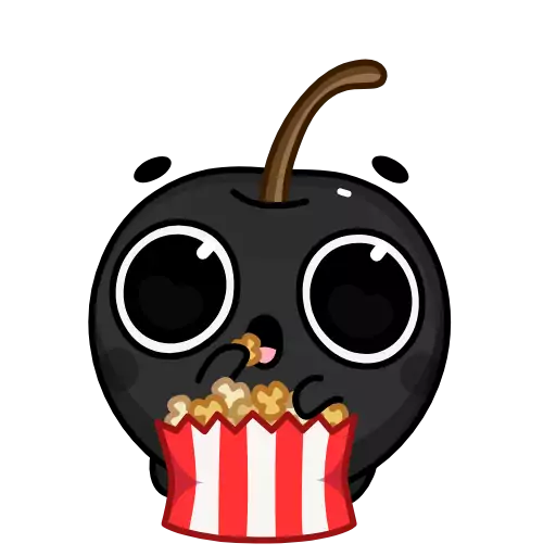 Sticker a1688833489_by_CopyStickerSetbot - 1