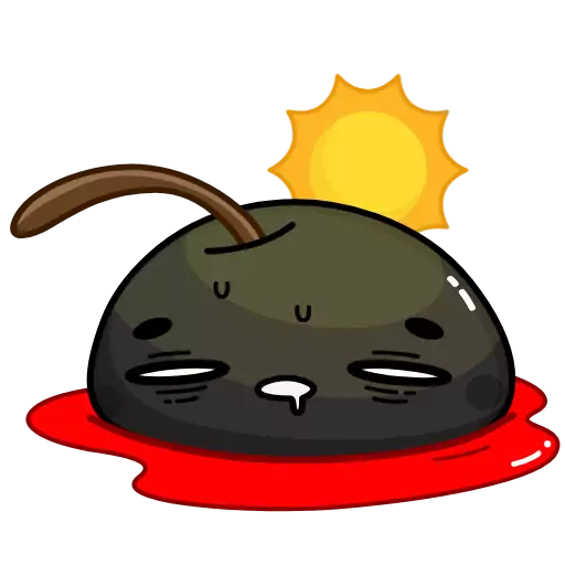 Sticker a1688833489_by_CopyStickerSetbot - 1