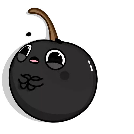 Sticker a1688833489_by_CopyStickerSetbot - 1