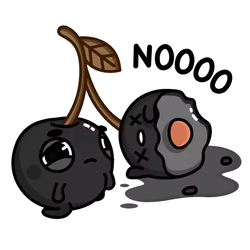 Sticker a1688833489_by_CopyStickerSetbot - 1