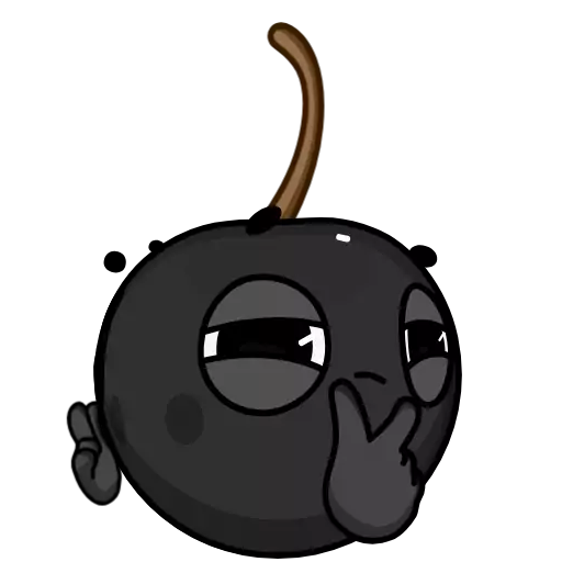 Sticker a1688833489_by_CopyStickerSetbot - 1