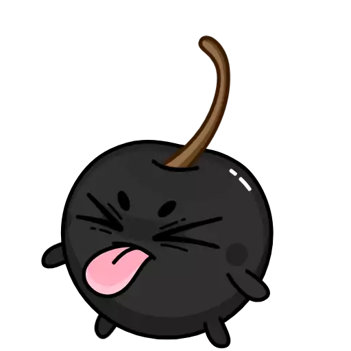 Sticker a1688833489_by_CopyStickerSetbot - 1