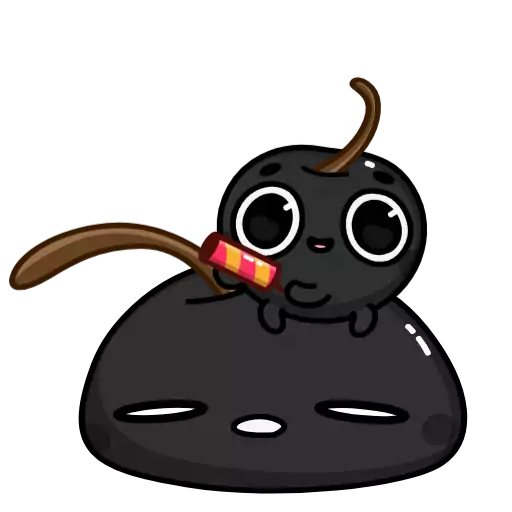 Sticker a1688833489_by_CopyStickerSetbot - 1