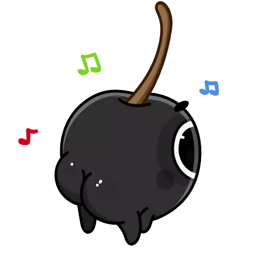 Стикер a1688833489_by_CopyStickerSetbot - 1