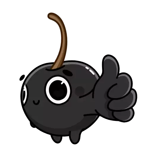 Sticker a1688833489_by_CopyStickerSetbot - 1