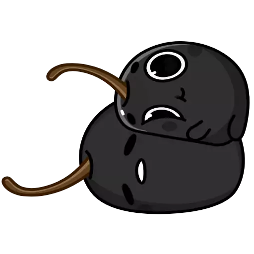 Стикер a1688833489_by_CopyStickerSetbot - 1