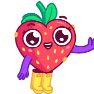 Sticker @LegushkaHacksTwink's kang pack Vol.1 (Animated) - 0