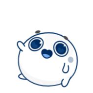 эскиз рисование клипарт