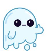 клипарт эскиз иллюстрация