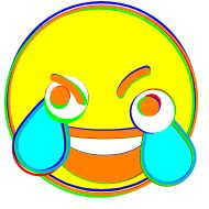 мультфильм иллюстрация детское искусство