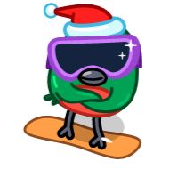 клипарт мультфильм рисование