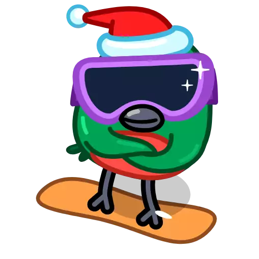 клипарт мультфильм рисование