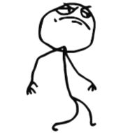 эскиз рисование линейное искусство