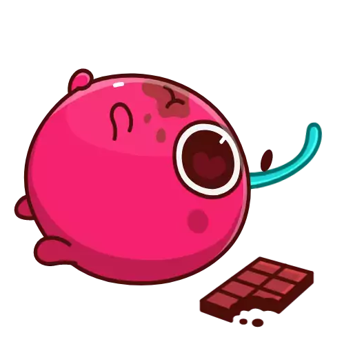 мультфильм детское искусство иллюстрация