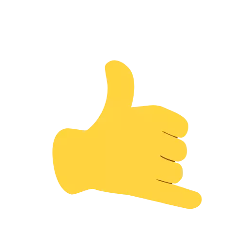 Sticker a429437942_by_Ulbwaa_1_anim - 1